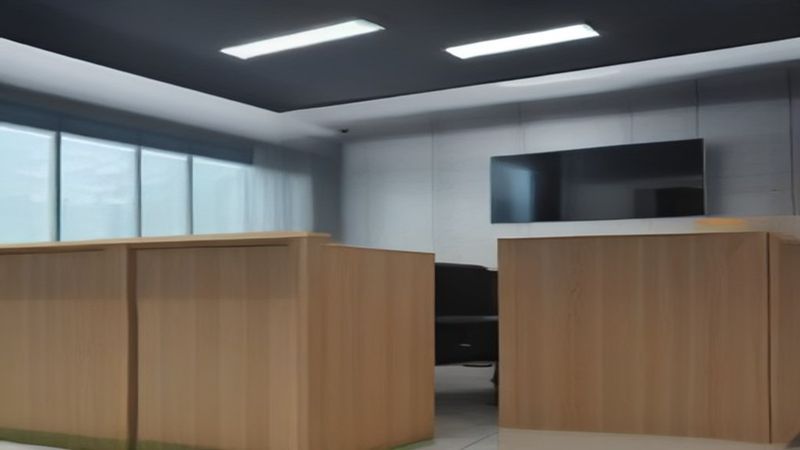 鲨鱼tv一站式影视大全平台海量影视资源展示