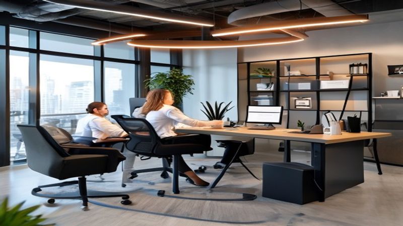 鲨鱼tv一站式影视大全联系我们